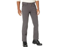 Штаны Rebar M7 DuraStretch Made Tough от Ariat Work