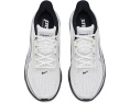 Беговые кроссовки Nike Air Zoom Pegasus 42 с сетчатым верхом