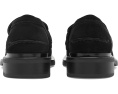 Лоферы Free People Lana из замши