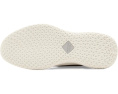 Кроссовки Cole Haan Generation Zerogrand 3 с подошвой FlowerFoam из одуванчика