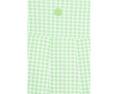Юбка-шорты Annora с защитой UPF 50+ от Lilly Pulitzer