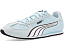 Кроссовки ST Track Shoes от Puma с сетчатым верхом