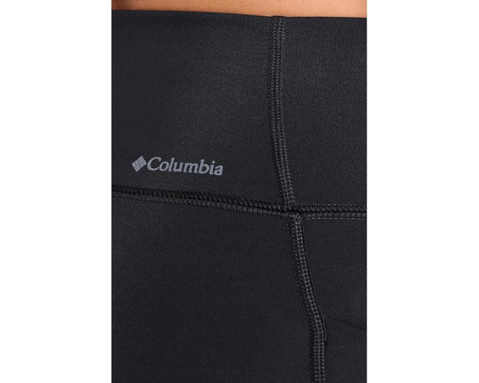 Леггинсы Columbia Loneridge с технологией Omni-Wick