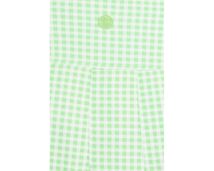Юбка-шорты Annora с защитой UPF 50+ от Lilly Pulitzer