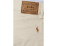Джинсы Sullivan Slim Polo Pony Stretch от Polo Ralph Lauren с эффектом стрейч