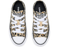 Кеды Converse Chuck Taylor All Star Ox для детей