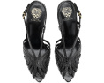 Босоножки Vince Camuto Hannie на каблуке с закрытым мыском