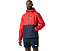 Дождевая куртка Helly Hansen Vancouver с защитой HELLY TECH и проклеенными швами