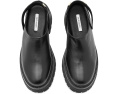 Сабо Steve Madden Erba на платформе с ремешком на щиколотке и устойчивым каблуком