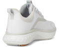 Гольф обувь FootJoy FJ Quantum с сетчатым верхом и технологией SofFOAM