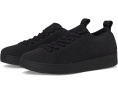 Кроссовки Rally E01 Multi-Knit с технологией поддержки стопы от FitFlop