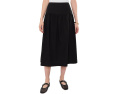 Sanctuary юбка Matter Of Time Poplin Skirt из поплина