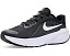 Кроссовки Nike Downshifter 14 с сетчатым верхом