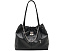 Сумка-тоут Marc Jacobs Cristina из мягкой кожи на плече