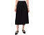 Sanctuary юбка Matter Of Time Poplin Skirt из поплина