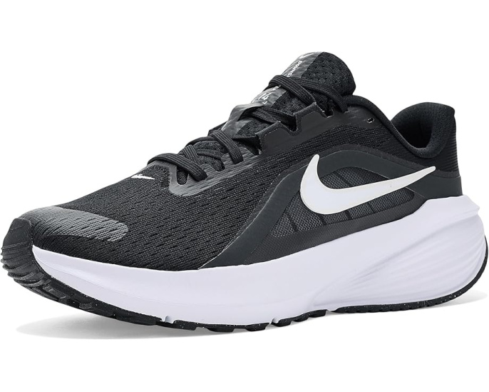 Кроссовки Nike Downshifter 14 с сетчатым верхом