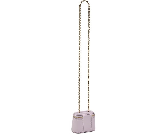 Мини-сумочка Babe Vanity от Marc Jacobs