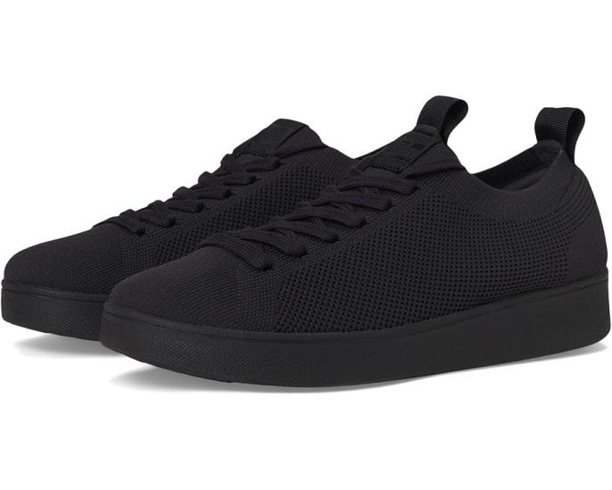 Кроссовки Rally E01 Multi-Knit с технологией поддержки стопы от FitFlop