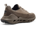 Biom 720 Gore-Tex Waterproof Leather