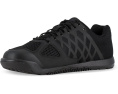 Reebok Nano Tactical ботинки с мягким носком