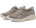 Кроссовки Skechers Martha Stewart Ultra Flex 3.0 без шнуровки