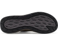 Biom 720 Gore-Tex Waterproof Leather