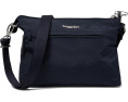 Сумка кроссбоди Baggallini Securtex Anti-Theft Memento с защитой RFID
