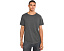 Mooney Tee K7491W26