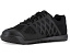 Reebok Nano Tactical ботинки с мягким носком