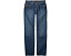 Огнестойкие джинсы Ariat Work FR M3 Basic Stackable Straight Leg
