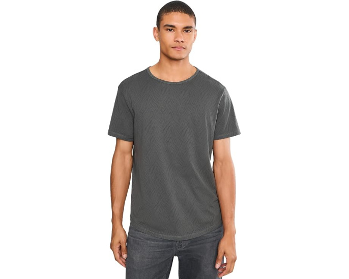 Mooney Tee K7491W26