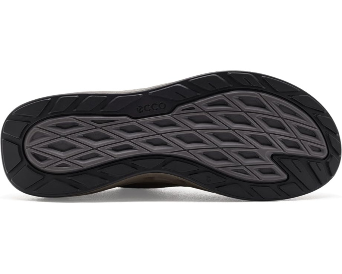 Biom 720 Gore-Tex Waterproof Leather