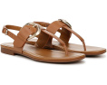 Женские балетки Naturalizer Taylor Slingbacks