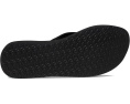 Сандалии Reef Cushion Breeze с анатомической поддержкой свода стопы