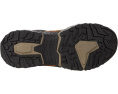 Кроссовки Skechers Relaxed Fit Terraform Selvin с цепкой подошвой