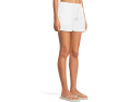 Шорты на резинке Tommy Bahama Eyelet Cove с дышащим узором