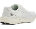 Кроссовки Magnifly 6 от Topo Athletic с пеной ZipFoam и стелькой OrthoLite