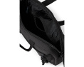 Рюкзак Topo Designs Mini Quick Pack с регулируемым поясным ремнем и компрессионными стропами
