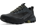 Ботинки Ribelle Cross 2 GTX на мембране GORE-TEX Scarpa