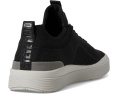 Кроссовки Steve Madden Odyssee из дышащего сетчатого материала