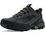 Ботинки Ribelle Cross 2 GTX на мембране GORE-TEX Scarpa