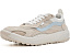 Vans Ultrarange Neo 2.0 Кроссовки на низком профиле