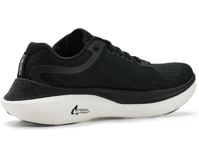 Беговые кроссовки Topo Athletic Specter 2 с максимальной амортизацией
