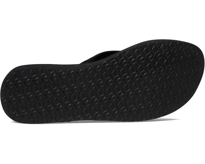 Сандалии Reef Cushion Breeze с анатомической поддержкой свода стопы
