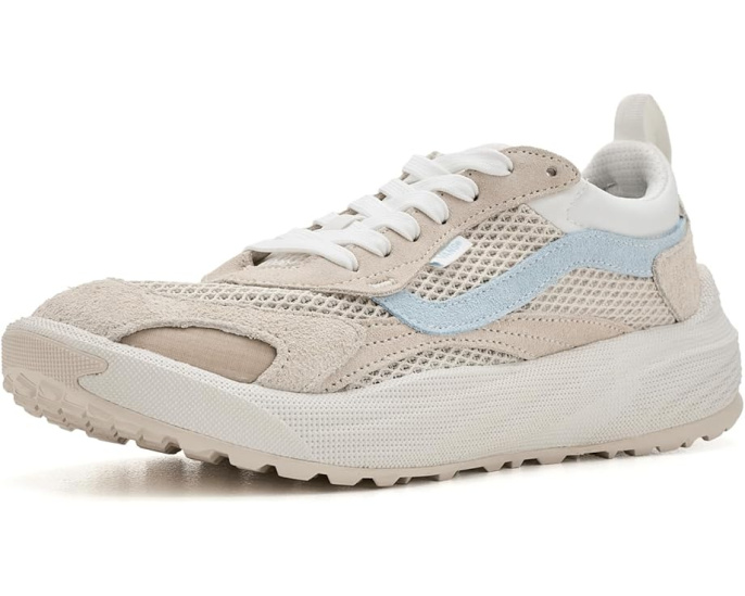 Vans Ultrarange Neo 2.0 Кроссовки на низком профиле