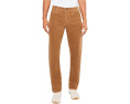 Джинсы Liverpool Los Angeles Kingston Modern Straight Stretch