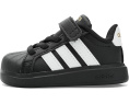 Adidas Street Talk кроссовки для малышей