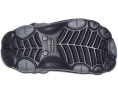Classic All-Terrain Clog (Little Kid/Big Kid)