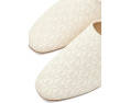 Кроссовки Slip-On Michael Kors Kyler с регулируемым ремешком