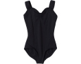 Girls' Princess Tank Leotard